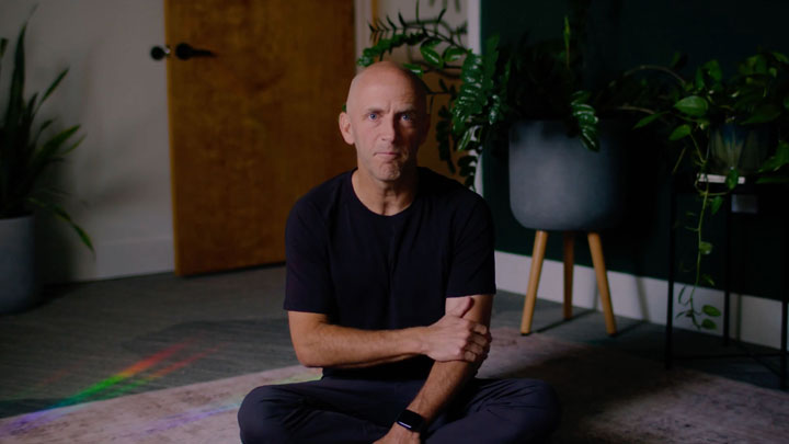 Intro to Somatic Movement